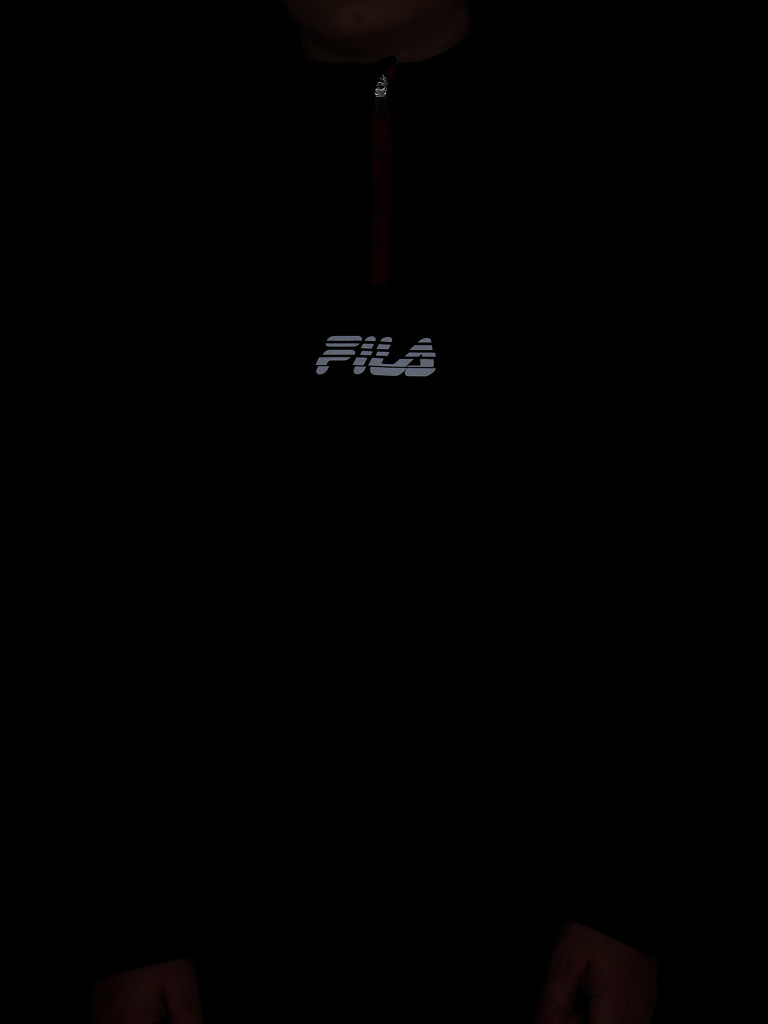 Костюм для мальчиков FILA — фото №10