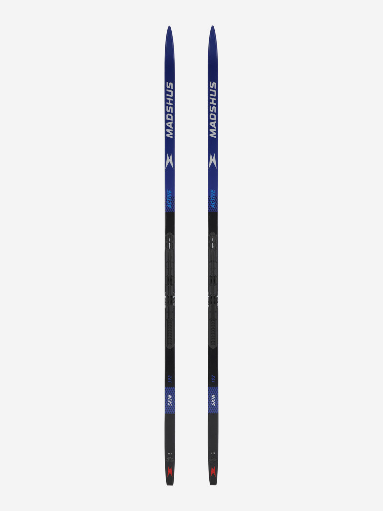 Madshus Active Skin жүгіру шаңғысы