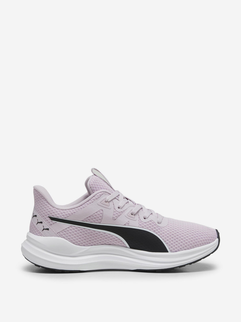Кроссовки женские PUMA Reflect Lite — фото №4