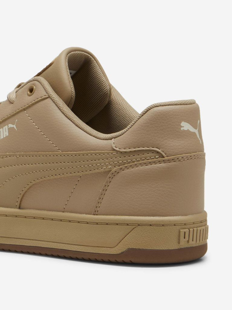 Кеды мужские PUMA Caven 2.0 — фото №3