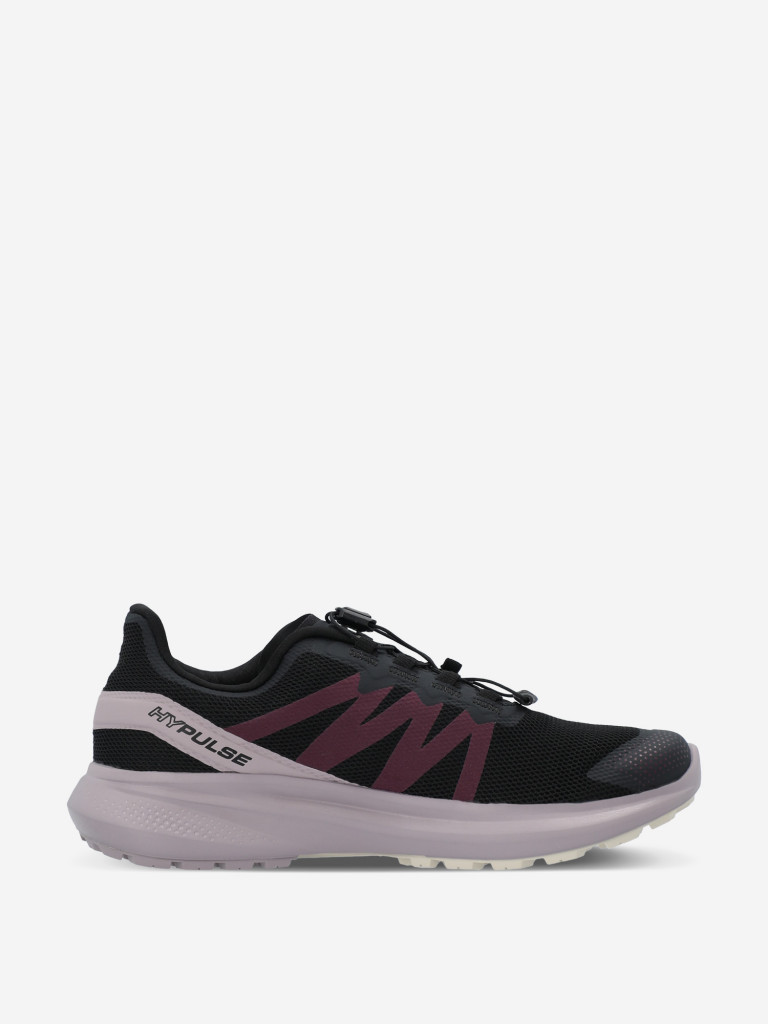 Кроссовки женские Salomon W Hypulse — фото №5