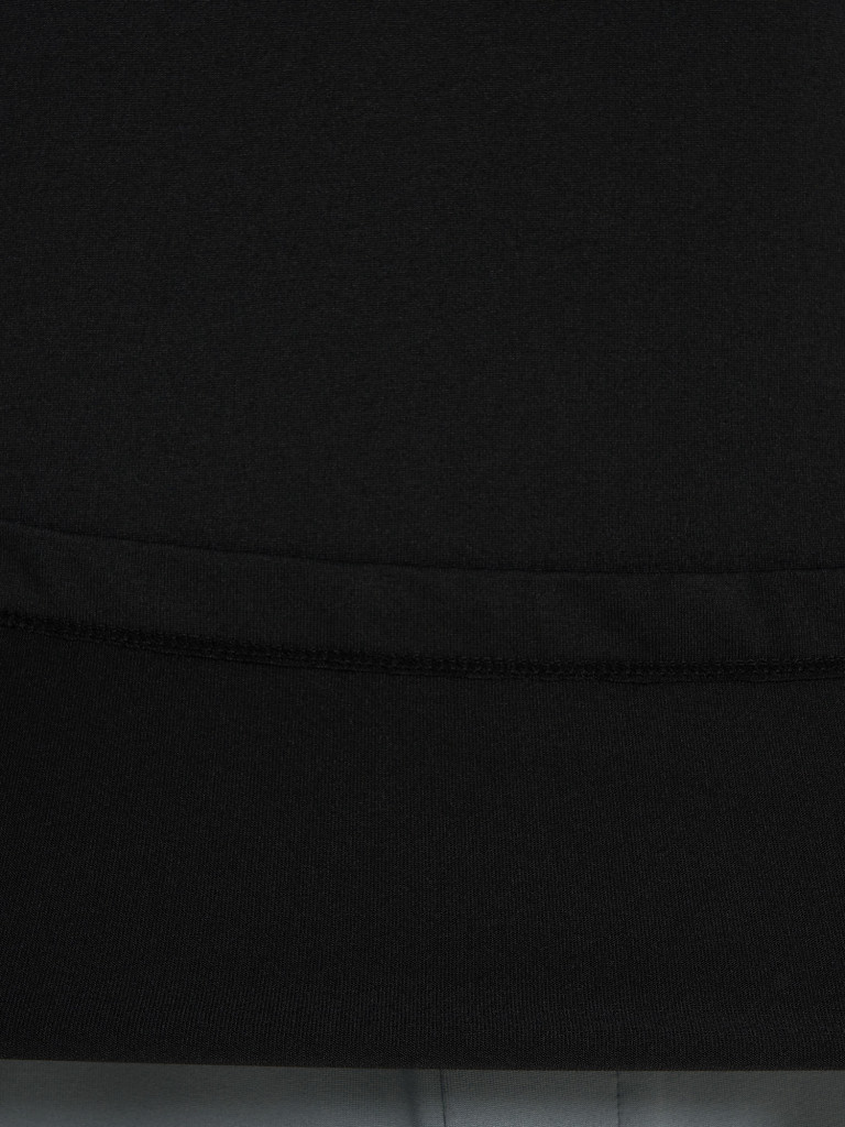 Футболка мужская Athlex Active day — фото №6