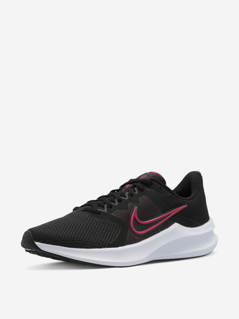 Кроссовки для тренировок NIKE модель DM1124-001