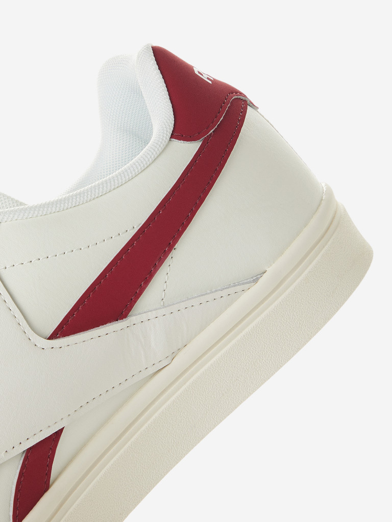 Кроссовки мужские Reebok Royal Complete 3.0 — фото №8