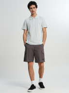 Поло мужское Protest — фото №4