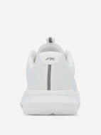 Athlex Wind Light әйелдер кедысы мен кроссовкасы — фото №3