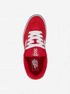 Vans Caldrone әйелдер кедысы — фото №5