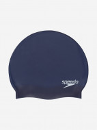 Speedo Plain Flat жүзу телпегі