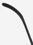 Клюшка хоккейная детская BAUER Vapor Flylite Grip JR-50(54") — фото №3