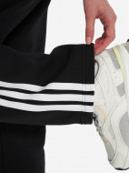 Костюм для девочек adidas — фото №15