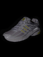 Кроссовки мужские adidas Adistar Cushion — фото №12