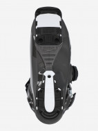 Ботинки горнолыжные женские Head Edge 105 W HV GW BOA — фото №6