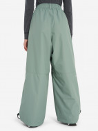 Брюки мембранные женские Termit — фото №6