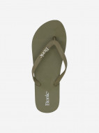 Шлепанцы мужские Etonic — фото №4