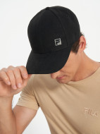 Бейсболка FILA — фото №4