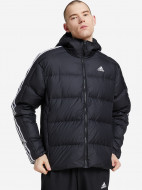 adidas Ess ерлер мамық курткасы