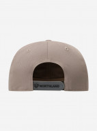 Бейсболка Northland — фото №3