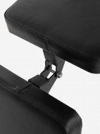 Скамья многофункциональная Torneo Flex G-110 — фото №13