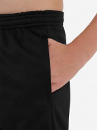 Kappa Darente ұлдар шалбары — фото №6