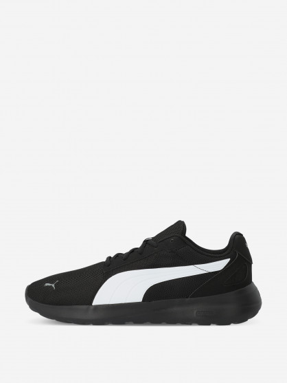 PUMA Softride Cosmic Lt ерлер кроссовкасы