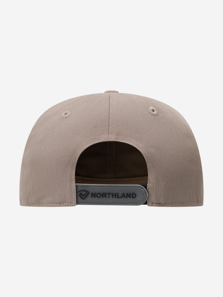 Бейсболка Northland — фото №3