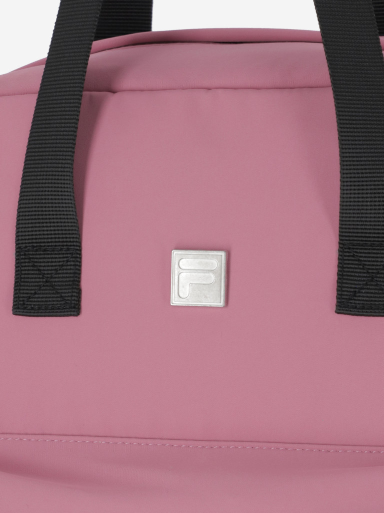 FILA әйелдер рюкзагы — фото №10