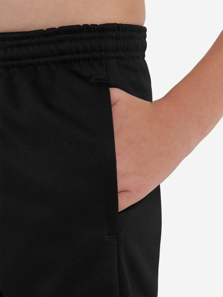 Kappa Darente ұлдар шалбары — фото №6