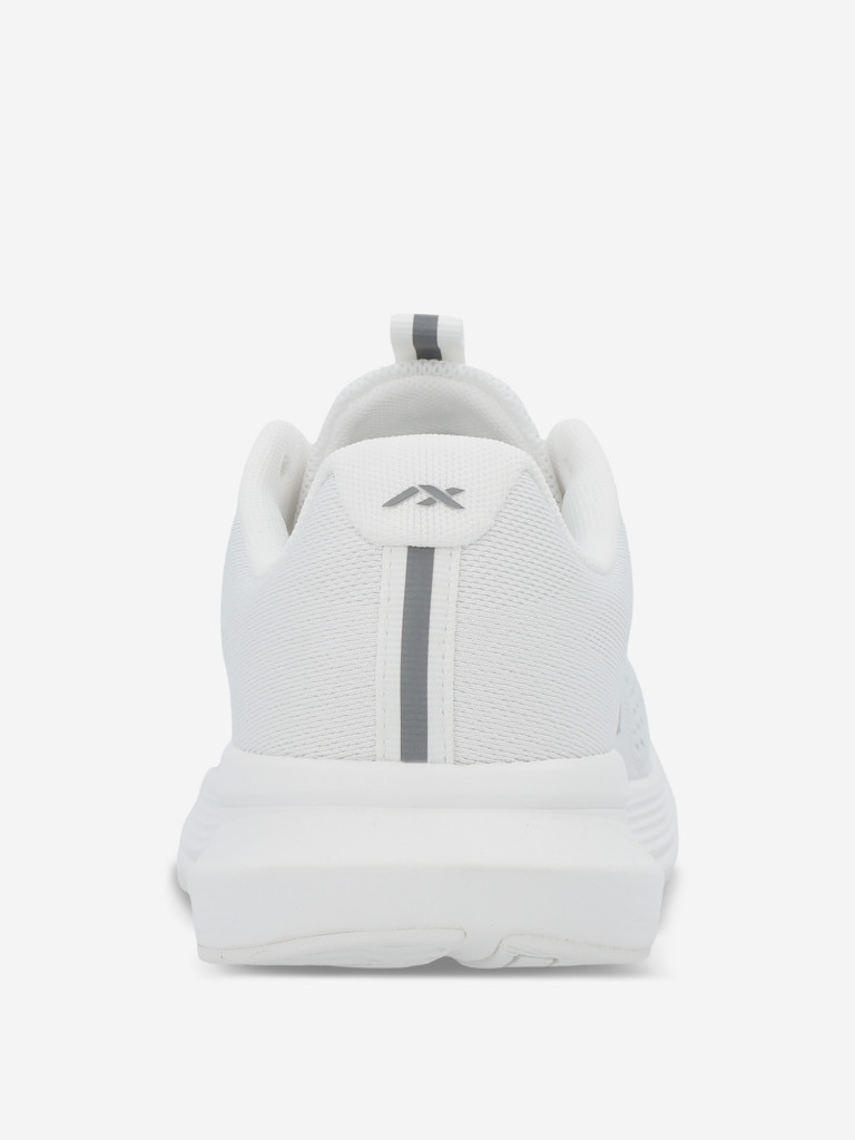 Athlex Wind Light әйелдер кедысы мен кроссовкасы — фото №3