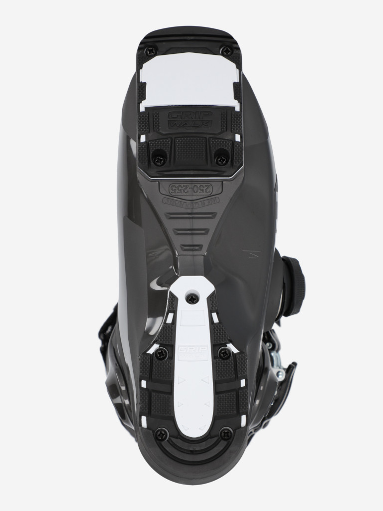 Ботинки горнолыжные женские Head Edge 105 W HV GW BOA — фото №6