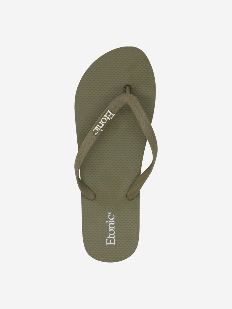 Шлепанцы мужские Etonic — фото №4