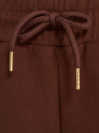 Брюки женские FILA — фото №6