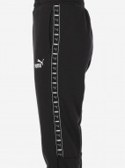 Брюки для мальчиков PUMA Ess Tape — фото №11