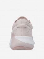 Кроссовки женские Nike Joyride Dual Run — фото №4