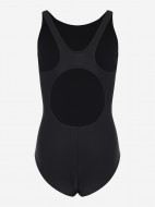 Купальник слитный для девочек Speedo — фото №2