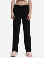 Брюки для девочек Demix — фото №2