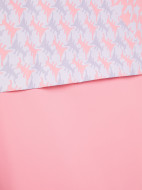 Куртка утепленная женская Termit — фото №9