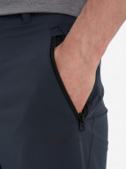 Outventure ерлер шорты — фото №5