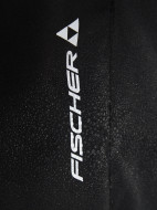 Брюки утепленные мужские Fischer — фото №8