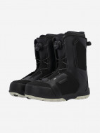 Head Legacy Boa сноубордтық бәтеңкесі — фото №3