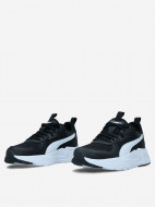 Кроссовки для мальчиков PUMA TRinity Lite Jr — фото №2