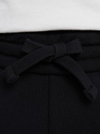 Kappa қыздар шалбары — фото №5