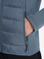 Outventure жеңіл әйелдер курткасы — фото №9