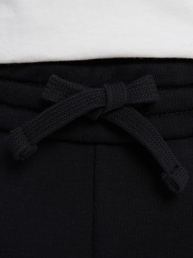 Kappa қыздар шалбары — фото №5