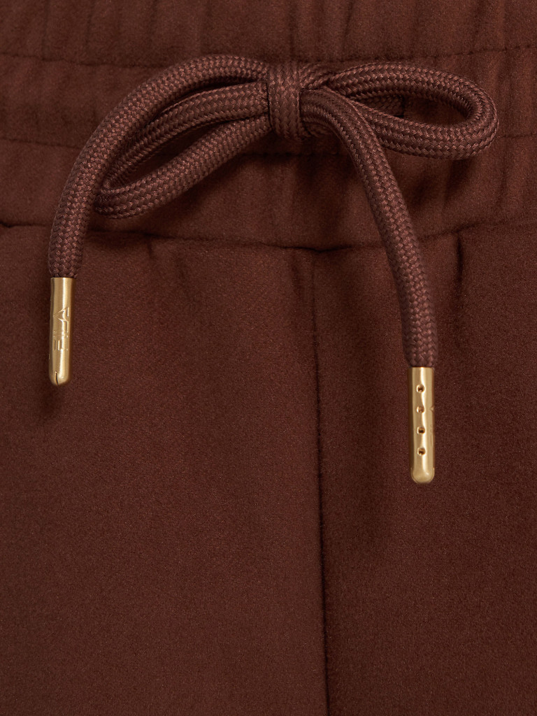 Брюки женские FILA — фото №6