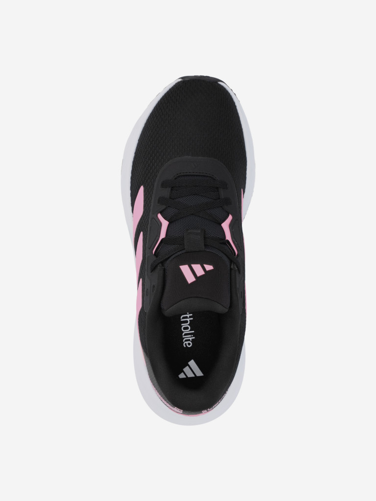 adidas Galaxy 7 әйелдер кроссовкасы — фото №5