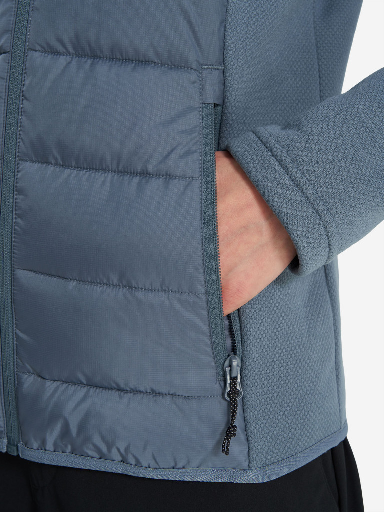 Outventure жеңіл әйелдер курткасы — фото №9