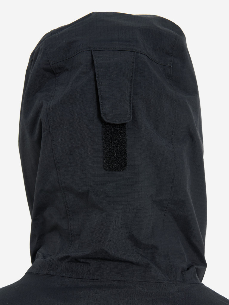 Куртка мембранная мужская Columbia Landroamer Jacket — фото №6