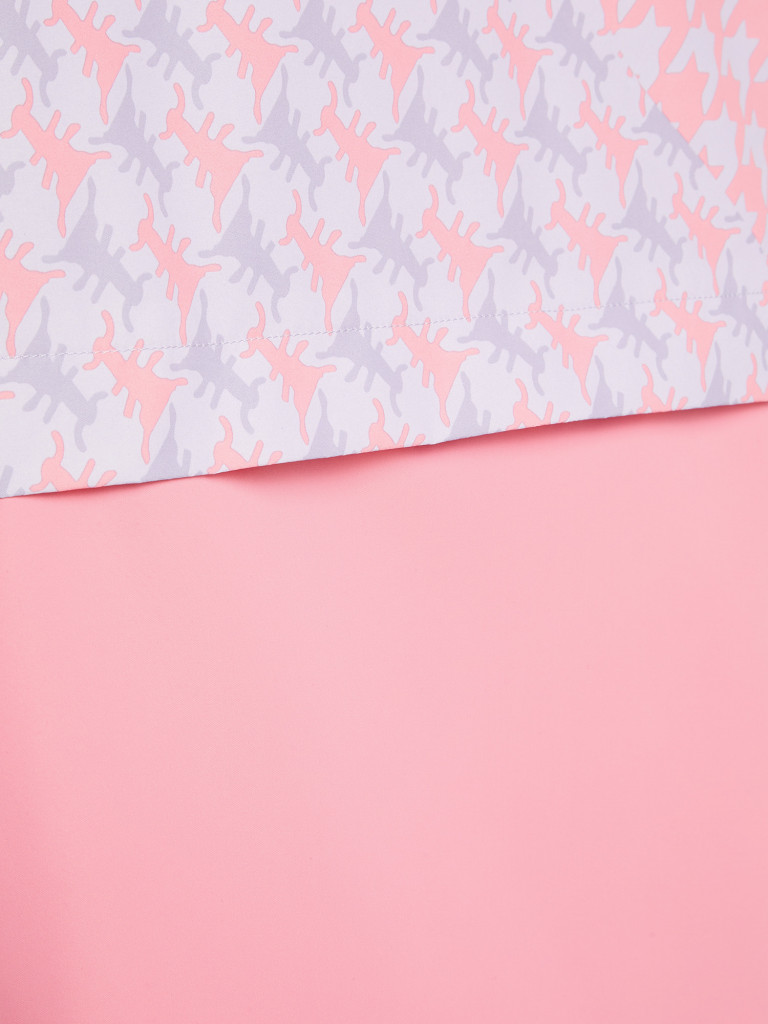 Куртка утепленная женская Termit — фото №9