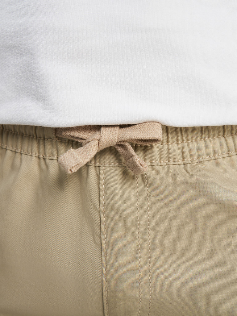 Outventure ұлдар шорты — фото №5