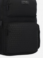 Рюкзак FILA — фото №6